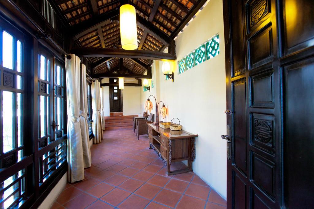 Faifoo Boutique Hotel Πόλη Χο Τσι Μινχ Δωμάτιο φωτογραφία